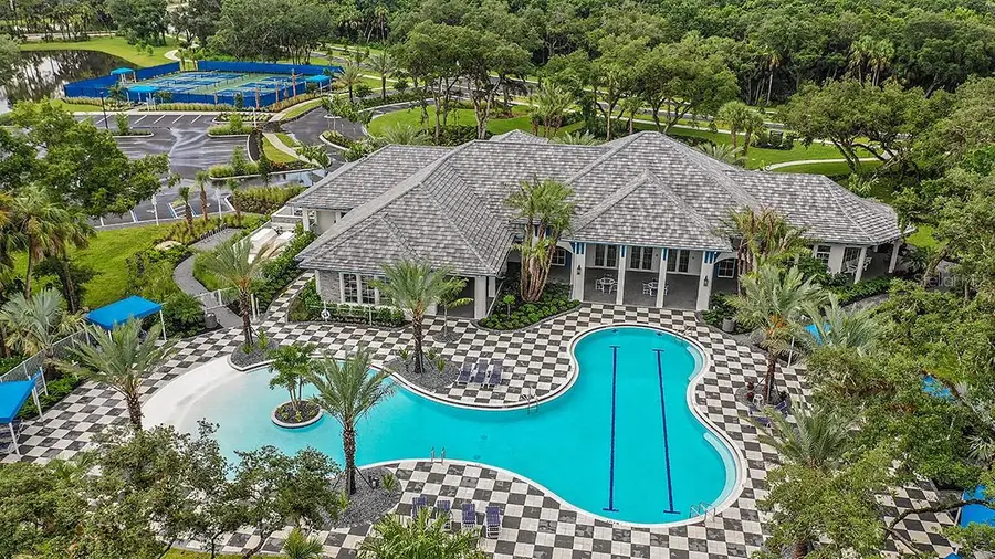 21265 Holmes Circle, Venice, FL 34293 - #2