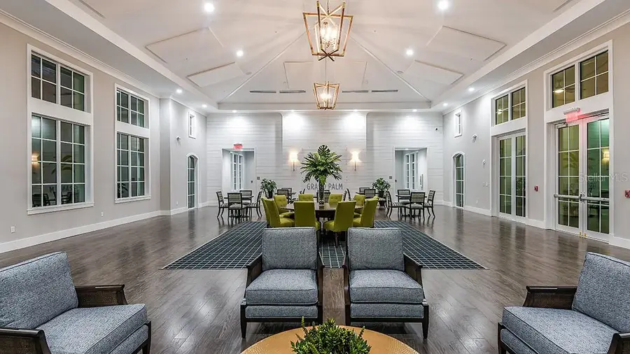 21265 Holmes Circle, Venice, FL 34293 - #3