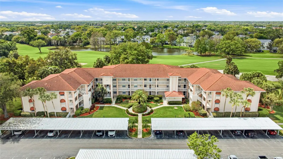 6501 Stone River Road #302, Bradenton, FL 34203 - #1