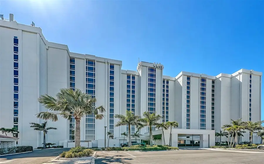 2425 Gulf Of Mexico Drive #14E, Longboat Key, FL 34228 - #2