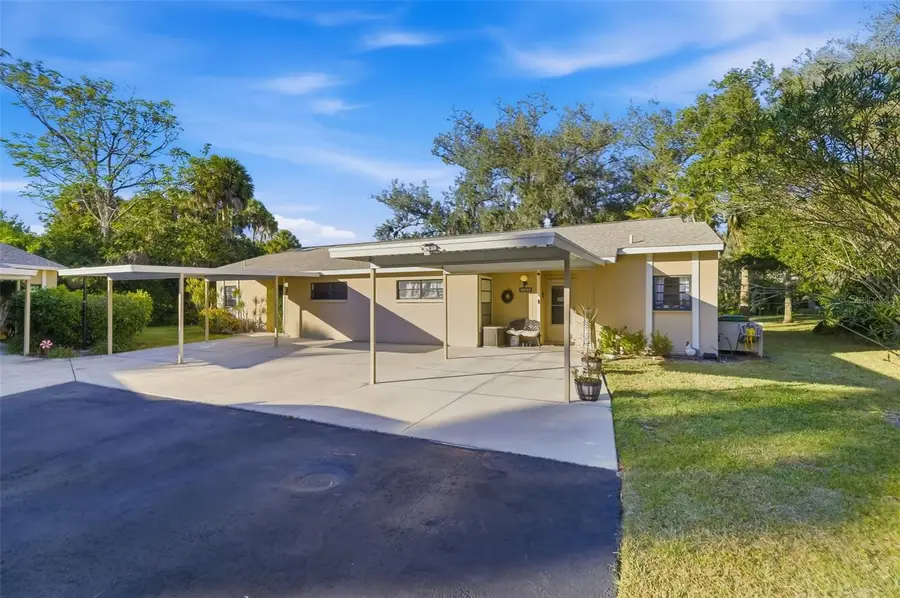 5023 Village Gardens Drive #29, Sarasota, FL 34234 - #2