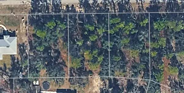 3192 W Wilhelm Street, CITRUS SPRINGS, FL 34433