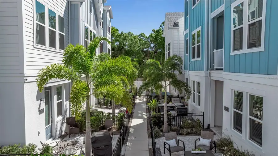 2554 Ruffing Court, Sarasota, FL 34237 - #3