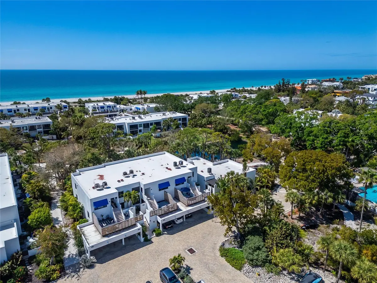 803 Bayport Way #803, Longboat Key, FL 34228 - #1