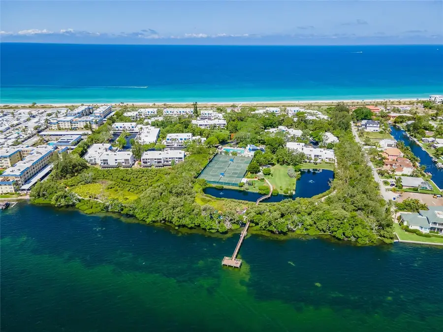 803 Bayport Way #803, Longboat Key, FL 34228 - #3