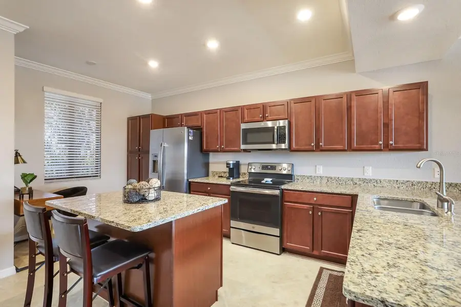 16904 Vardon Terrace #304, Bradenton, FL 34211 - #3