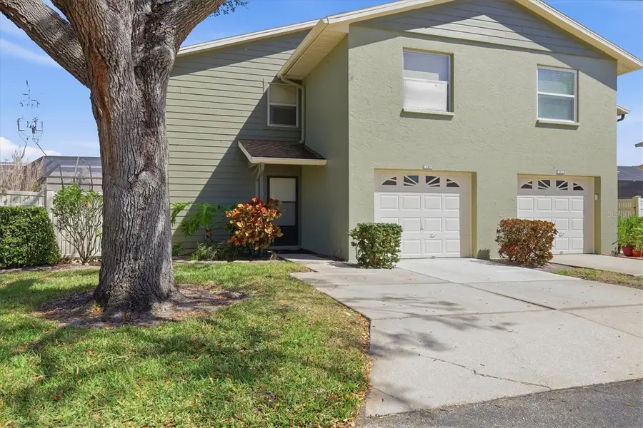 4173 Center Pointe Circle #87B, Sarasota, FL 34233 - #2