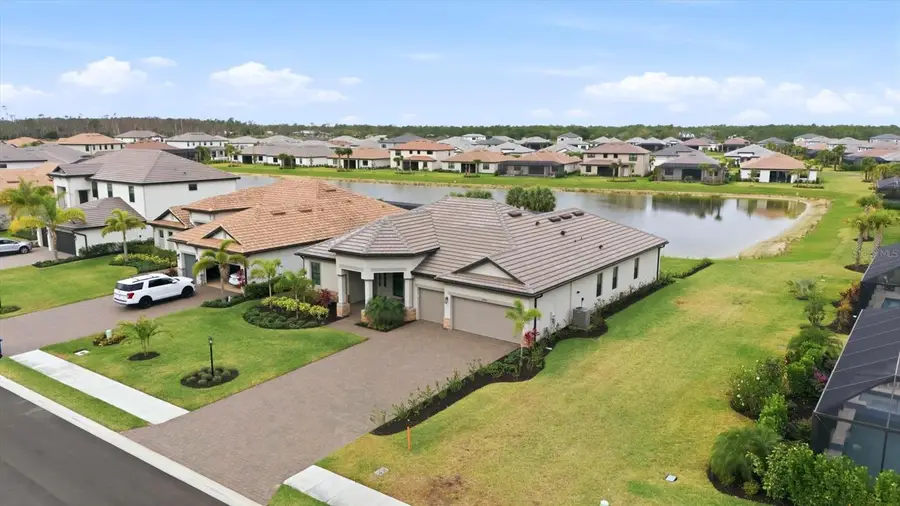 20474 Napa Loop, Estero, FL 33928 - #3