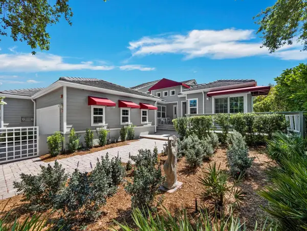 3466 Winding Oaks Drive #35, LONGBOAT KEY, FL 34228