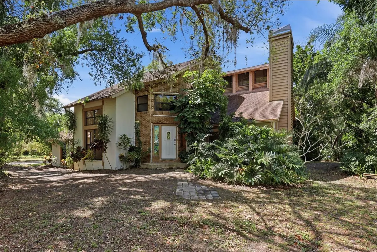 7336 Curlew Street, Sarasota, FL 34241 - #1