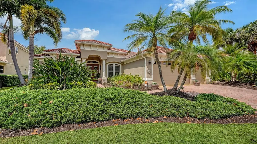 15005 Bowfin Terrace, Lakewood Ranch, FL 34202 - #2