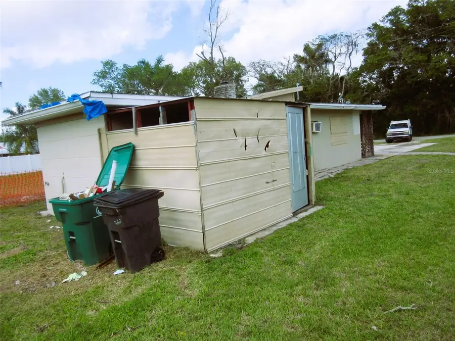 2009 Myrtle Avenue, Punta Gorda, FL 33950 - #3