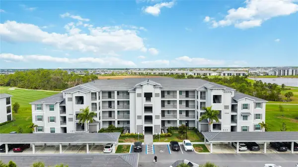 12240 Wellen Golf Street #208, VENICE, FL 34293