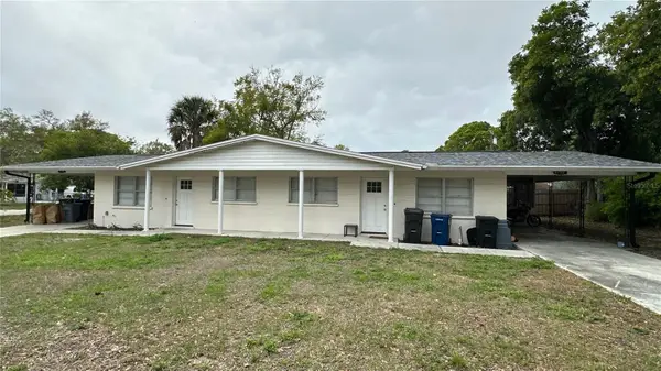 4708/4710 18th Street W, BRADENTON, FL 34207