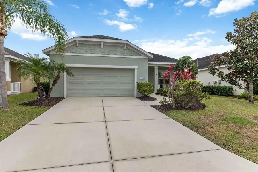 12146 Longview Lake Circle, Bradenton, FL 34211 - #3
