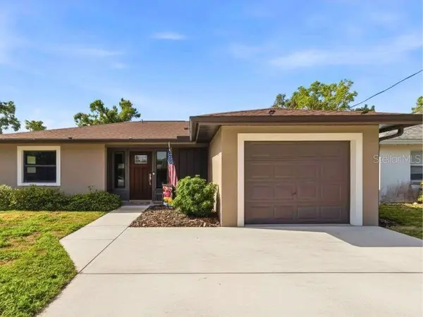 1878 Joyce Street, SARASOTA, FL 34231