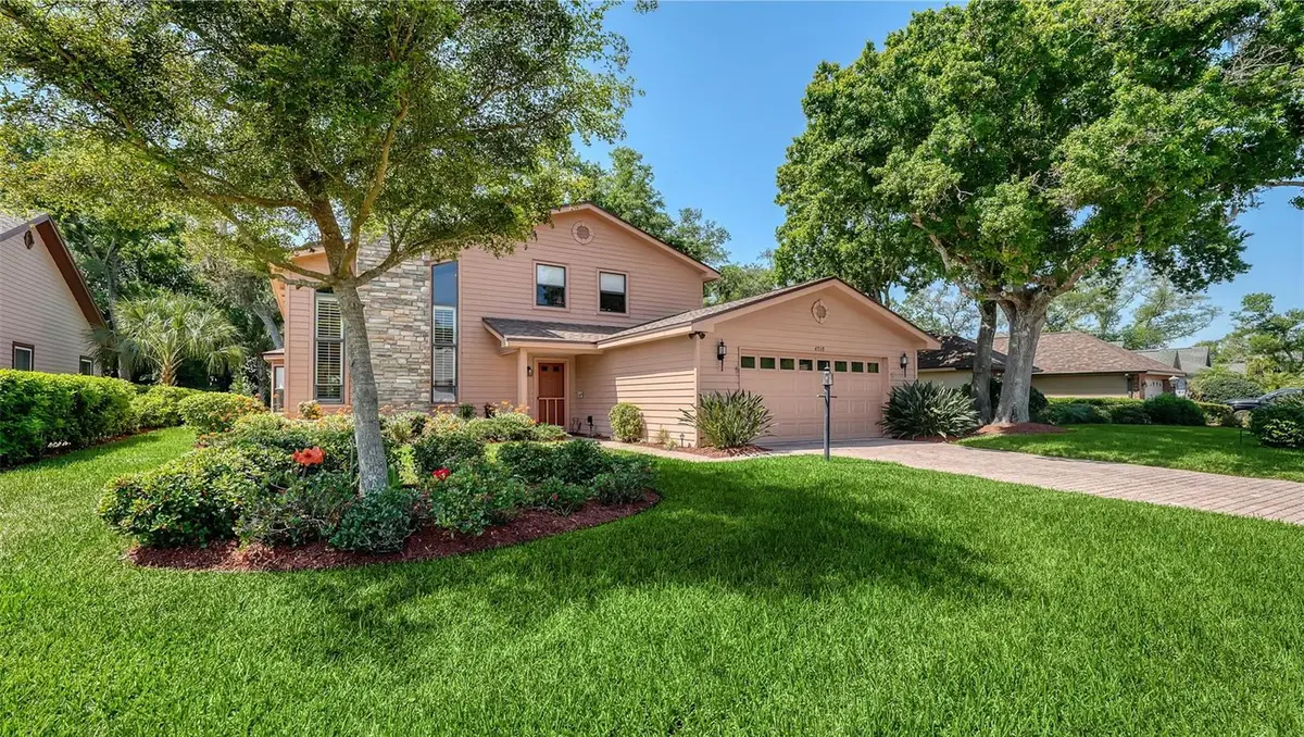 4310 74th Avenue E, Sarasota, FL 34243 - #1