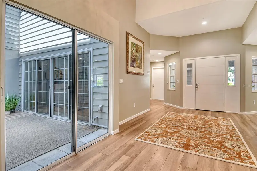 3427 Winding Oaks Drive #14, Longboat Key, FL 34228 - #3