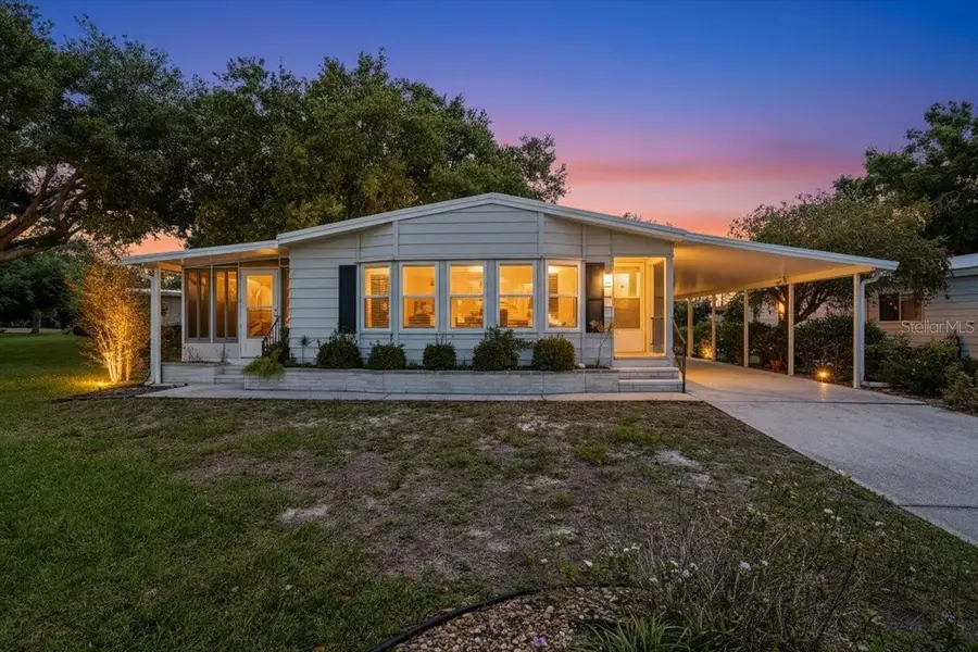 8514 Monarch Place, Palmetto, FL 34221 - #2