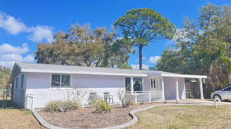 2233 Alice Road, Sarasota, FL 34231 - #2