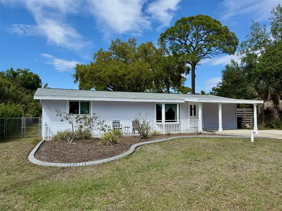 2233 Alice Road, Sarasota, FL 34231 - #3