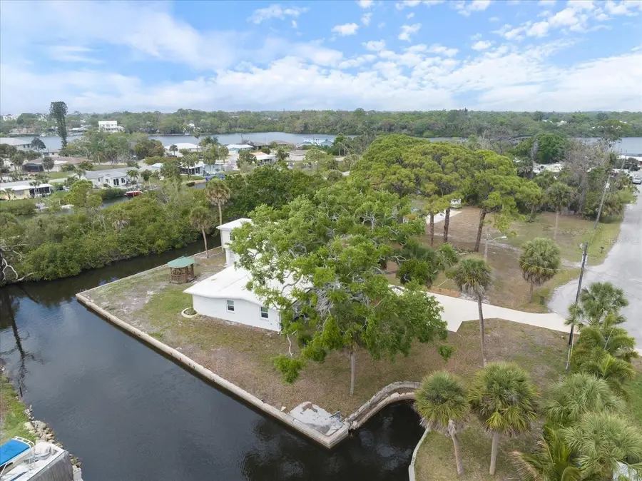 119 Pompano Lane, Nokomis, FL 34275 - #3