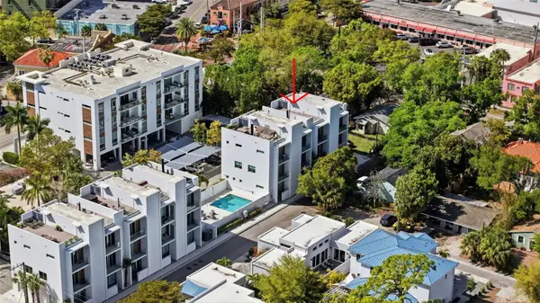 620 Rawls Avenue, SARASOTA, FL 34236