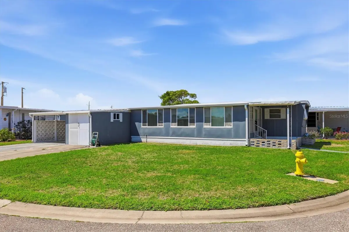 1112 46th Avenue Drive E, Ellenton, FL 34222 - #1