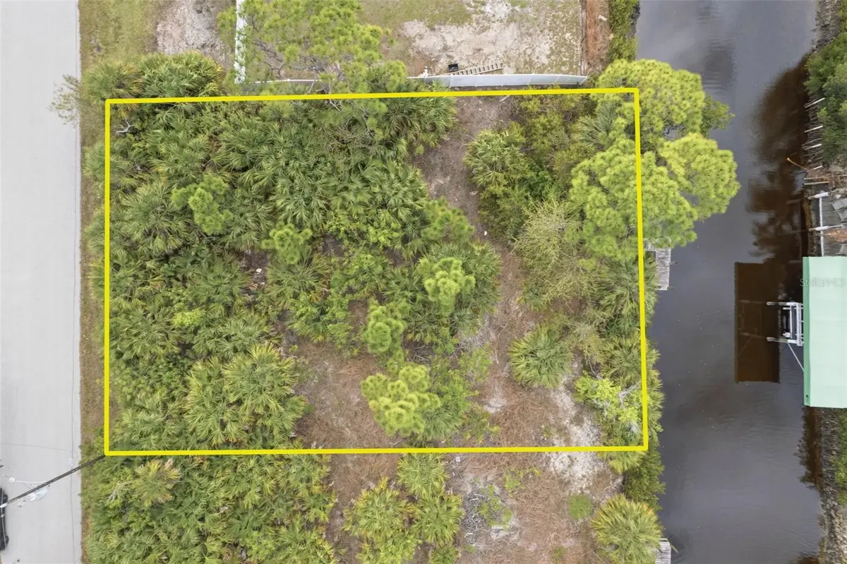 3111 Banyan Way, Punta Gorda, FL 33950 - #1