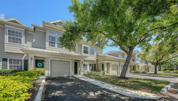 7721 Plantation Circle, BRADENTON, FL 34201