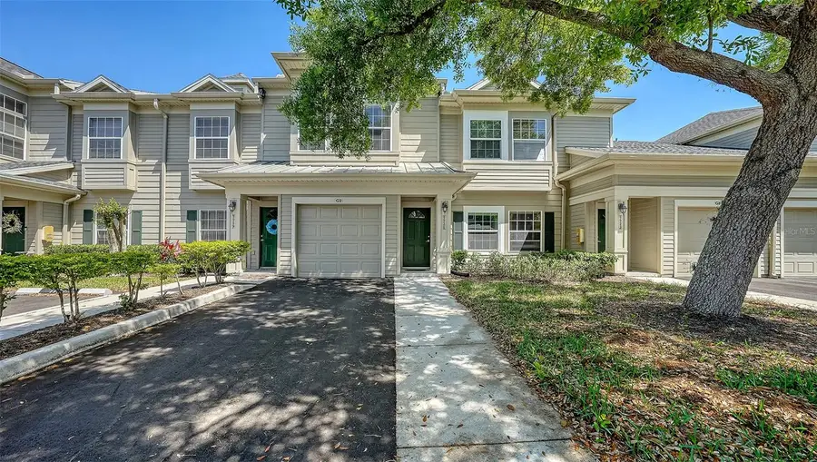 7721 Plantation Circle, Bradenton, FL 34201 - #2