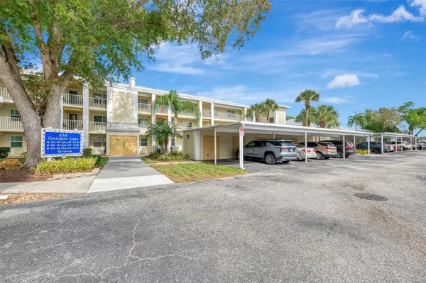433 Cerromar Lane #341, VENICE, FL 34293