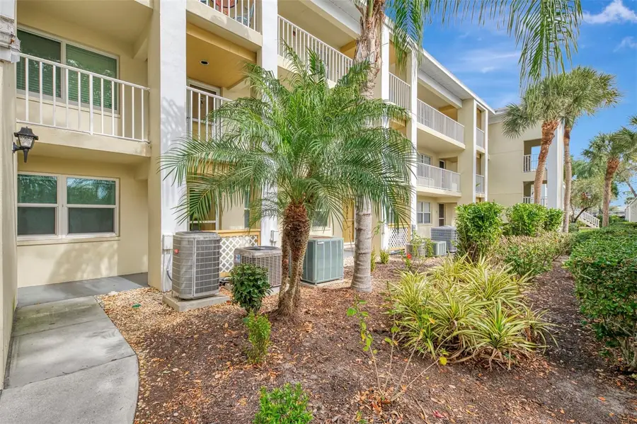 433 Cerromar Lane #341, Venice, FL 34293 - #2