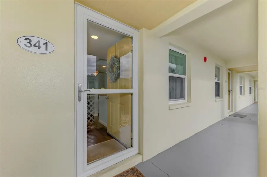 433 Cerromar Lane #341, Venice, FL 34293 - #3