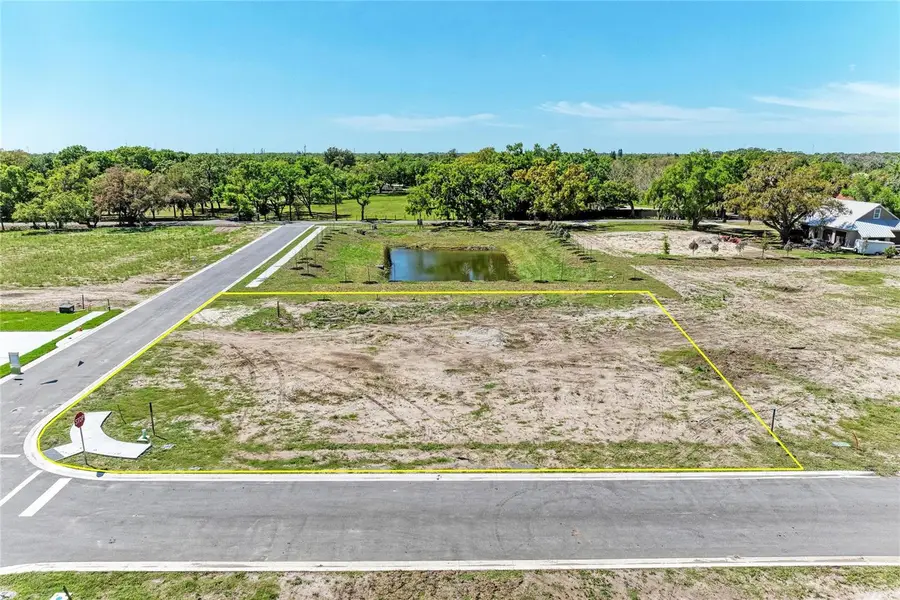 6610 Lyla Lane, Sarasota, FL 34241 - #3