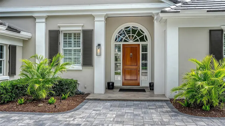 228 Saint James Park, Osprey, FL 34229 - #3