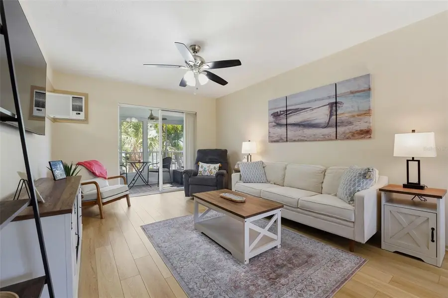 2445 Flamingo Boulevard #K37, Bradenton, FL 34207 - #2