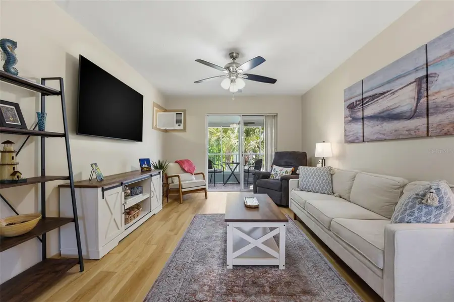 2445 Flamingo Boulevard #K37, Bradenton, FL 34207 - #3