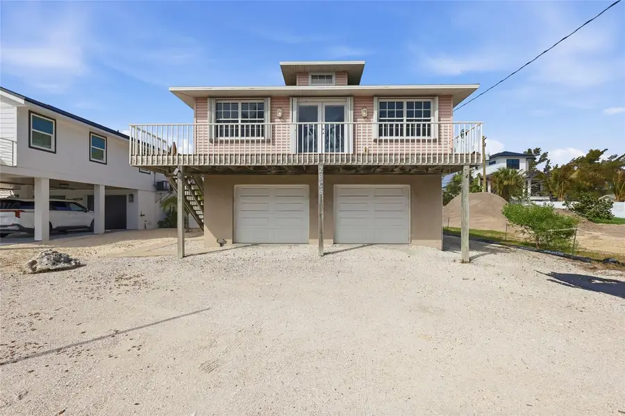 2806 Gulf Drive, Holmes Beach, FL 34217 - #2