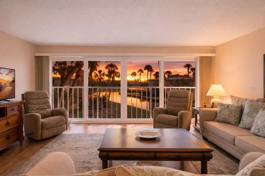 6750 Gulf Of Mexico Drive #152, Longboat Key, FL 34228 - #2