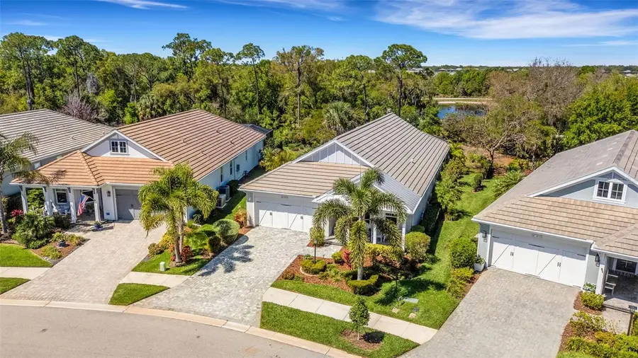 8034 Sandstar Way, Sarasota, FL 34240 - #2