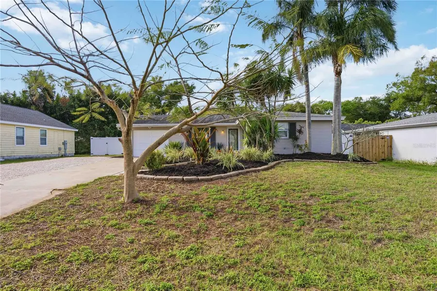 2546 Parma Street, Sarasota, FL 34231 - #2