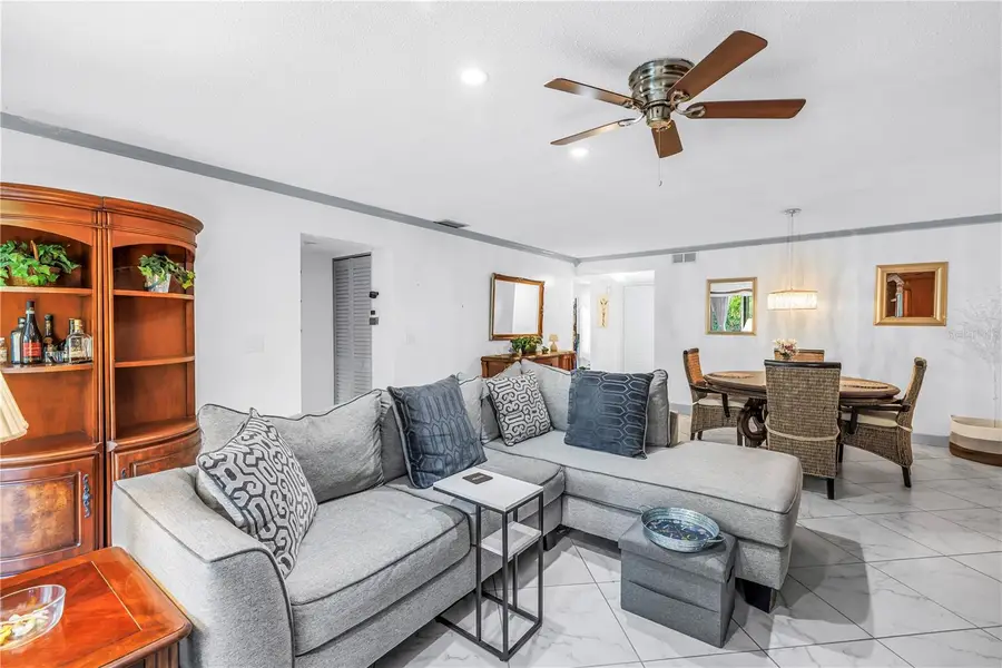 415 Spring Lakes Boulevard #415 D, Bradenton, FL 34210 - #3