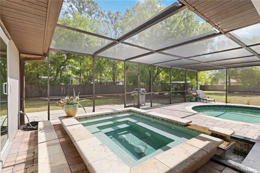 9711 Braden Run, Bradenton, FL 34202 - #3