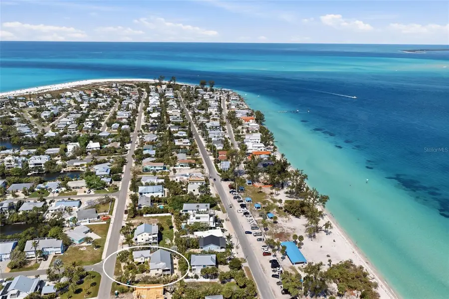 246 Gladiolus Street, Anna Maria, FL 34216 - #2