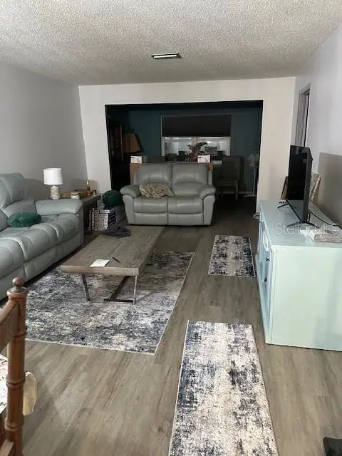 4079 Lake Bayshore Drive #306, BRADENTON, FL 34205