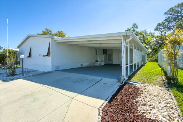 8307 Nancy Lane, ELLENTON, FL 34222