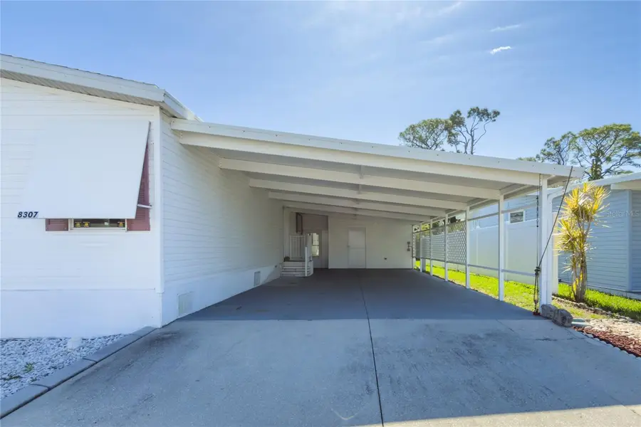 8307 Nancy Lane, Ellenton, FL 34222 - #2