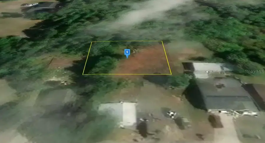 2121 E 7th Street #1/2, Panama City, FL 32401 - #3