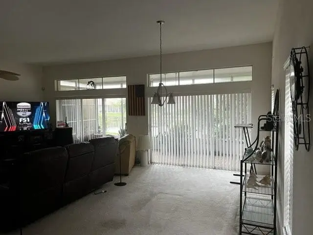 8407 Oak Jay Lane, Englewood, FL 34224 - #2